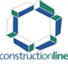construction line registered in Rainhill